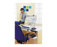 Kensington SoleMate - 1325146 - zdjęcie 7